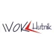 Wyszkowski Ośrodek Kultury „Hutnik”