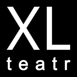 Teatr XL