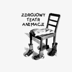 Zdrojowy Teatr Animacji