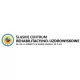 Logo Śląskie Centrum Rehabilitacyjno-Uzdrowiskowe