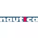 Logo GOTSiR Nautica