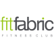 Fit Fabric