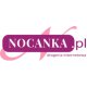 Nocanka.pl