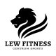 Lew Fitness