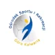 Logo OSiR