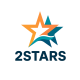 2STARS