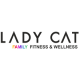 Lady Cat Family Fitness & Wellness
