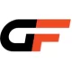 Logo Grafit Akademia Sportu