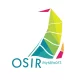 Logo Pływalnia Kryta OSiR