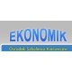 OSK Ekonomik