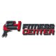 Fitness Center 24