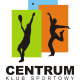 Klub Sportowy Centrum