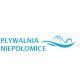 Kryta Pływalnia