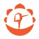 Logo Szkoła Jogi Jurka Jaguckiego