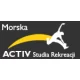 Logo ACTIVE Grabówek