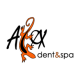 NPZOZ Poradnia Alex-Dent S.C