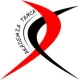 Logo Akademia Tańca Kraków