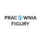 Logo Pracownia Figury Gabinet Urody i Modelowania Sylwetki