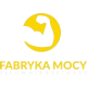 Fabryka Mocy