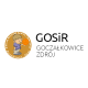 Gminny Ośrodek Sportu i Rekreacji w Goczałkowicach-Zdroju