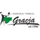 Szkoła Tańca Gracja