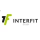 Logo Interfit Club