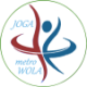 Joga Metro Wola