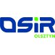 Zespół Krytych Obiektów Sportowych II