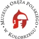 Muzeum Oręża Polskiego Odział Historii Miasta