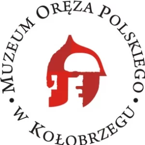 Muzeum Oręża Polskiego Skansen Morski