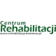 Logo Centrum Rehabilitacji na Bielanach