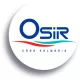 Logo Hala Sportowa Białka
