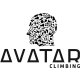 AVATAR Climbing Gym