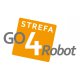 Strefa GO4Robot
