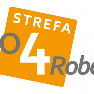 Strefa GO4Robot