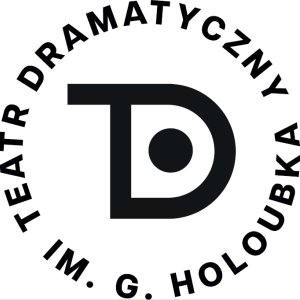 Teatr Dramatyczny im. G. Holoubka Mała Scena