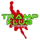 Logo Tramp Klub