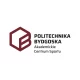 Logo Akademickie Centrum Sportu