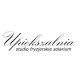 Logo Upiększalnia Oliwia Knyba