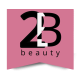 Gabinet Kosmetyczny 2B Beauty
