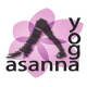 Anna Watras Yoga
