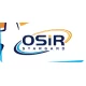 Logo AquaStar - OSiR Stargard