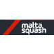 Malta Squash
