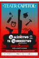 MAŁŻEŃSTWO TO MORDERSTWO