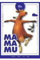 Mama Mu