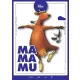 Mama Mu