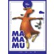 Mama Mu