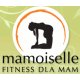 Mamoiselle fitness dla mam