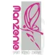 Logo Marzenie Studio