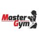 Master Gym
